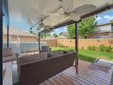 4421 Clearwater Trail - Photo 28
