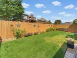 4421 Clearwater Trail - Photo 29