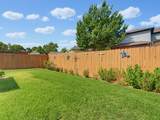 4421 Clearwater Trail - Photo 30