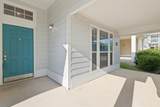 1504 Oakcrest Drive - Photo 1