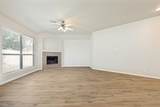 1504 Oakcrest Drive - Photo 11