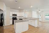 1504 Oakcrest Drive - Photo 13