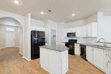 1504 Oakcrest Drive - Photo 14