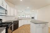 1504 Oakcrest Drive - Photo 15