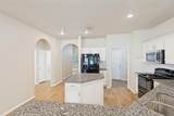 1504 Oakcrest Drive - Photo 16