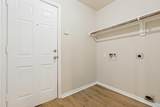 1504 Oakcrest Drive - Photo 17