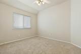 1504 Oakcrest Drive - Photo 18