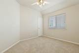 1504 Oakcrest Drive - Photo 19