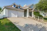 1504 Oakcrest Drive - Photo 2