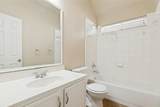 1504 Oakcrest Drive - Photo 20