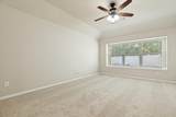 1504 Oakcrest Drive - Photo 21
