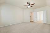 1504 Oakcrest Drive - Photo 22