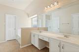 1504 Oakcrest Drive - Photo 23
