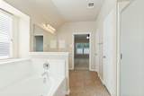 1504 Oakcrest Drive - Photo 24
