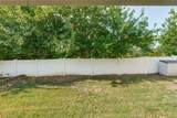 1504 Oakcrest Drive - Photo 26