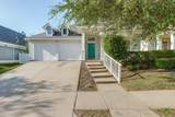 1504 Oakcrest Drive - Photo 3