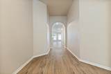 1504 Oakcrest Drive - Photo 4