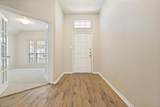 1504 Oakcrest Drive - Photo 5
