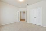 1504 Oakcrest Drive - Photo 6
