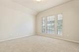 1504 Oakcrest Drive - Photo 7