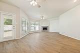 1504 Oakcrest Drive - Photo 8