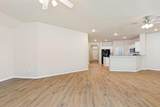 1504 Oakcrest Drive - Photo 9