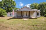 14340 Hwy 110 - Photo 1