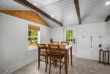 14340 Hwy 110 - Photo 12