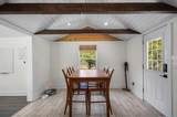14340 Hwy 110 - Photo 13