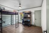 14340 Hwy 110 - Photo 14