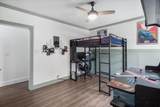14340 Hwy 110 - Photo 15