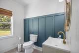 14340 Hwy 110 - Photo 16
