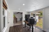 14340 Hwy 110 - Photo 19