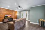 14340 Hwy 110 - Photo 2