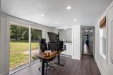 14340 Hwy 110 - Photo 21