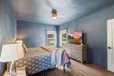 14340 Hwy 110 - Photo 23