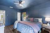14340 Hwy 110 - Photo 24