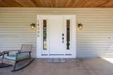 14340 Hwy 110 - Photo 29
