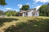 14340 Hwy 110 - Photo 31