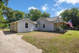 14340 Hwy 110 - Photo 32