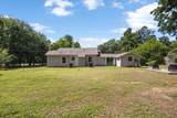 14340 Hwy 110 - Photo 33