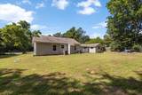 14340 Hwy 110 - Photo 34
