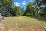 14340 Hwy 110 - Photo 35
