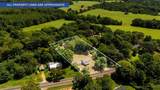 14340 Hwy 110 - Photo 36