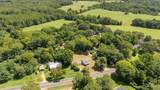 14340 Hwy 110 - Photo 38