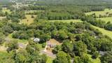 14340 Hwy 110 - Photo 39