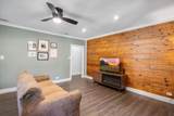 14340 Hwy 110 - Photo 4