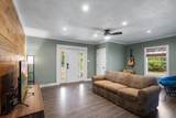 14340 Hwy 110 - Photo 5