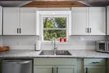 14340 Hwy 110 - Photo 8