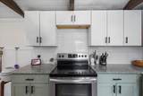 14340 Hwy 110 - Photo 9